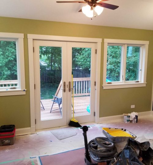 Imagen de WhatsApp 2024-05-24 a las 14.21.25_0c76fb95