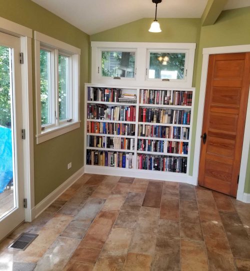 Imagen de WhatsApp 2024-05-24 a las 14.21.25_68a12ccd