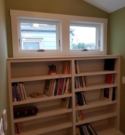 Imagen de WhatsApp 2024-05-24 a las 14.21.25_94d3a5ff