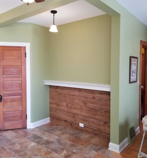 Imagen de WhatsApp 2024-05-24 a las 14.21.25_d49faf11