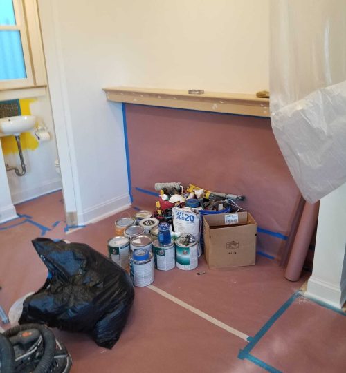 Imagen de WhatsApp 2024-05-24 a las 14.21.25_f2afd599