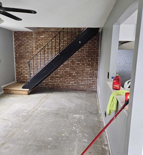 Imagen de WhatsApp 2024-05-24 a las 14.24.03_7a681fcb