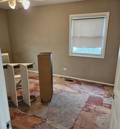 Imagen de WhatsApp 2024-05-24 a las 14.24.03_f0a789c2