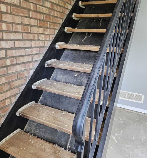 Imagen de WhatsApp 2024-05-24 a las 14.24.03_fa161f92