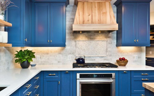 kitchen-cabinet-painting-mistakes-2000-70d96e5b20d34d9f983816d1c06c88db kitchen-cabinet-painting-mistakes-2000-70d96e5b20d34d9f983816d1c06c88db